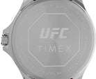 Timex Herrenuhr UFC Gamer
