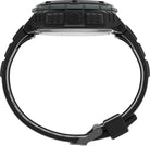 Timex Herrenuhr UFC Schock XL