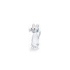 Swarovski 5492740
