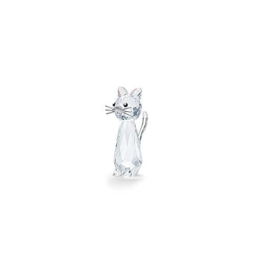 Swarovski 5492740