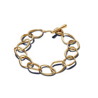 Gold_20.0000