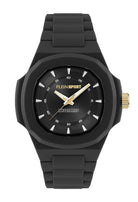 Plein Sport Unisex Armbanduhr Viper Edition I PSOGA0225