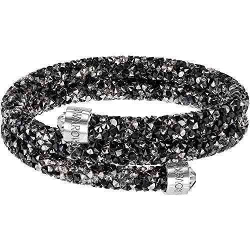 Swarovski 5255909