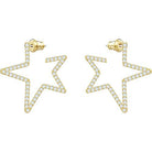 Swarovski 5457015