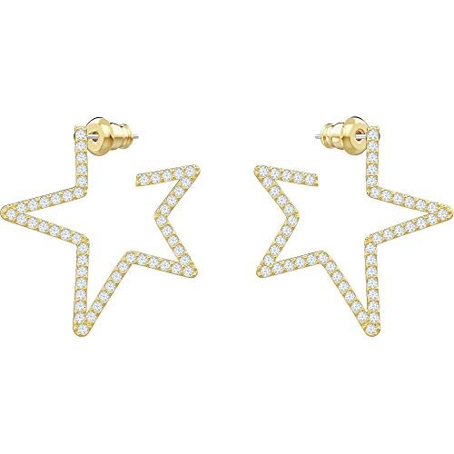 Swarovski 5457015