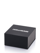 One Size_silber