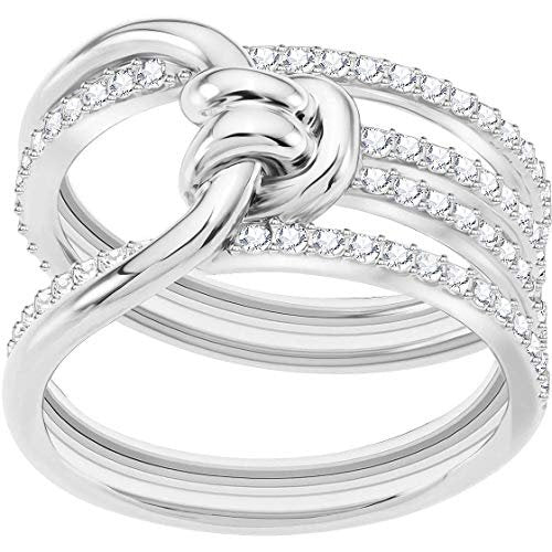 Swarovski 5402448 Gr. 58