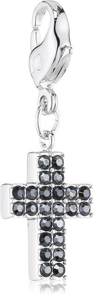 Swarovski 1161120