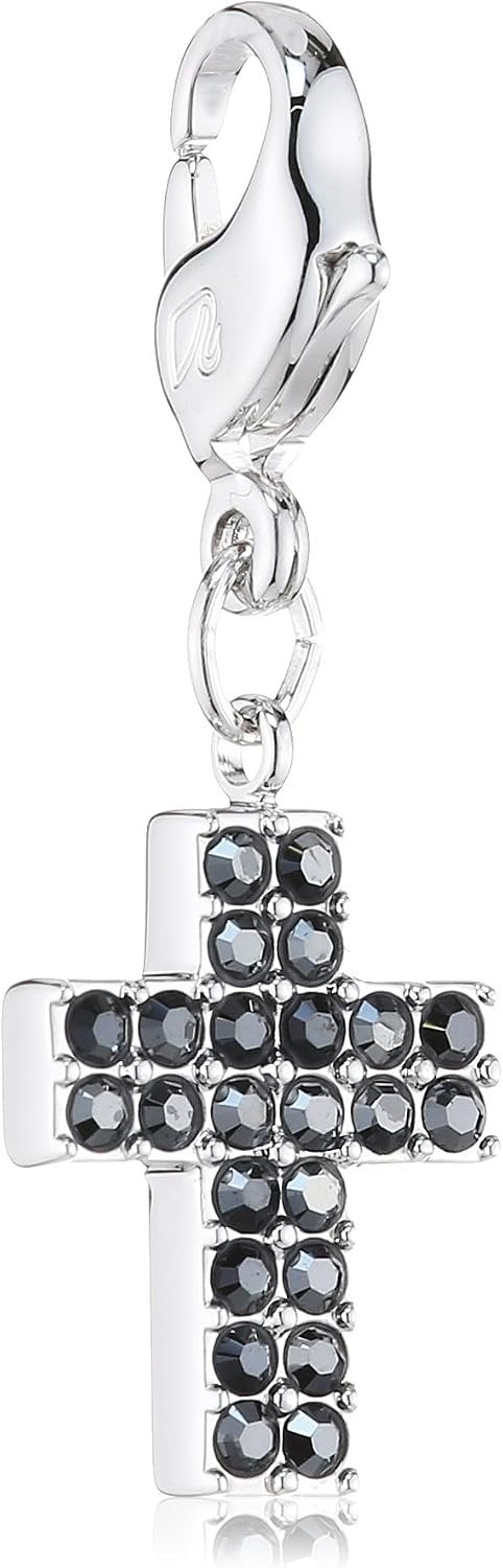 Swarovski 1161120