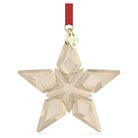 Swarovski ANNUAL EDITION:ORNAMENT FESTIV 2023 5648746