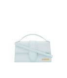 Jacquemus Tasche Unisex Le Grand Bambino Pale Blue 213BA007-3235-320