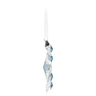 Swarovski Holiday Magic Classics Stern Ornament 5684505