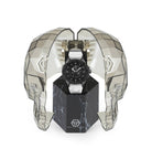 Philipp Plein Herrenuhr The $kull