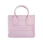 Salvatore Ferragamo Handtasche Damen Bubblegum Pink 214988 765808