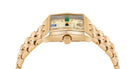 Philipp Plein Damenuhr Offshore Square