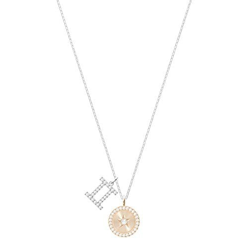 Swarovski 5349217