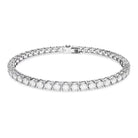 Silber_15.5000