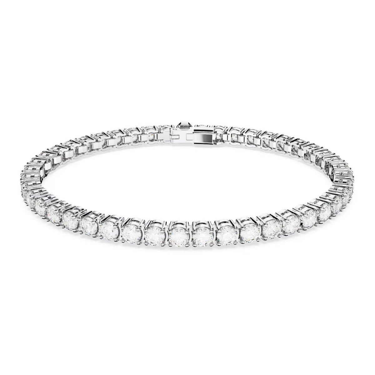 Silber_15.5000