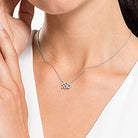 Swarovski 5561421