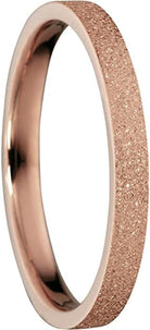 BERING Damen Innenring Gold 557-39-71