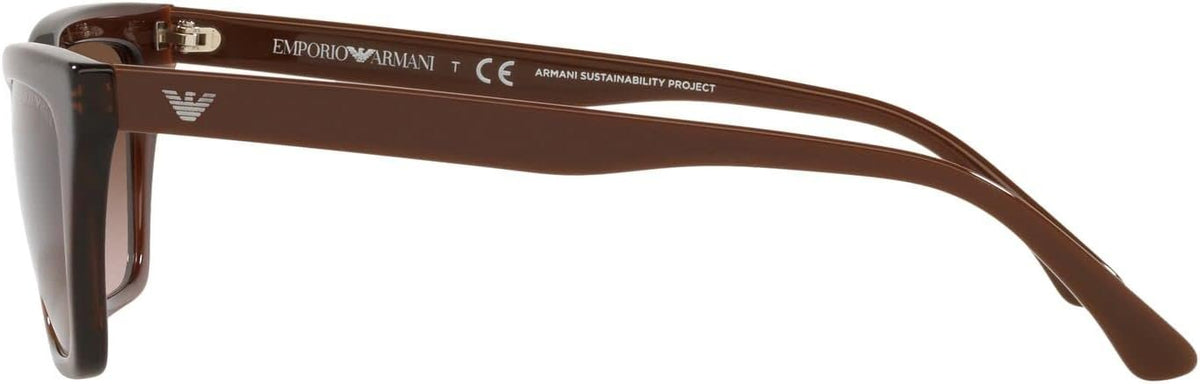 EMPORIO ARMANI GAFAS