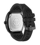 Philipp Plein Herrenuhr The HEXAGON Phantom