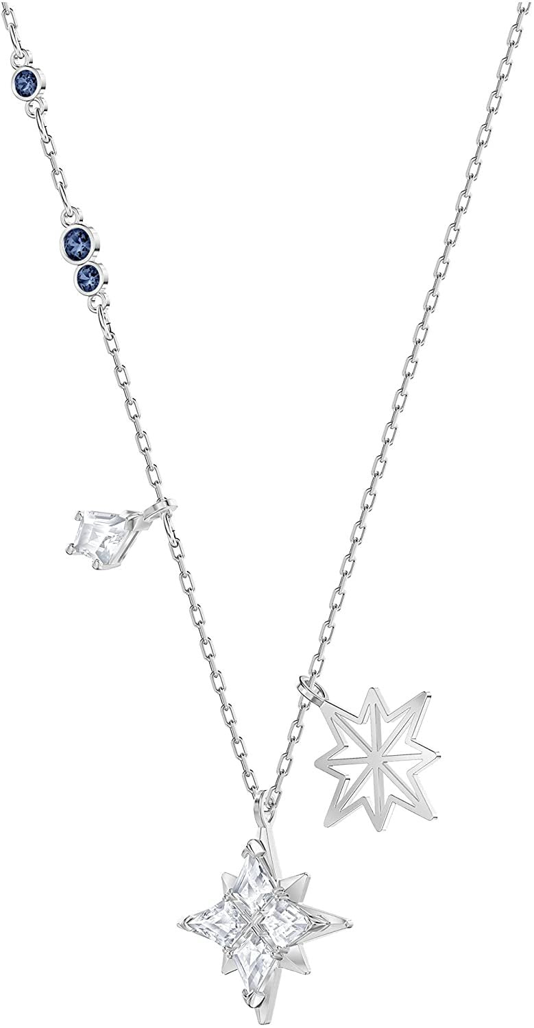 Swarovski Ketten 5511404