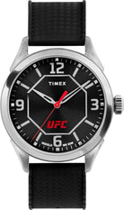 Timex Herrenuhr UFC Athena