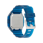 Adidas Herren Uhr Digital One GMT