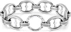 THOMAS SABO A1794-637-21-L21 Herrenarmband