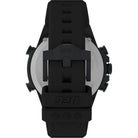 Timex Herrenuhr UFC Kick