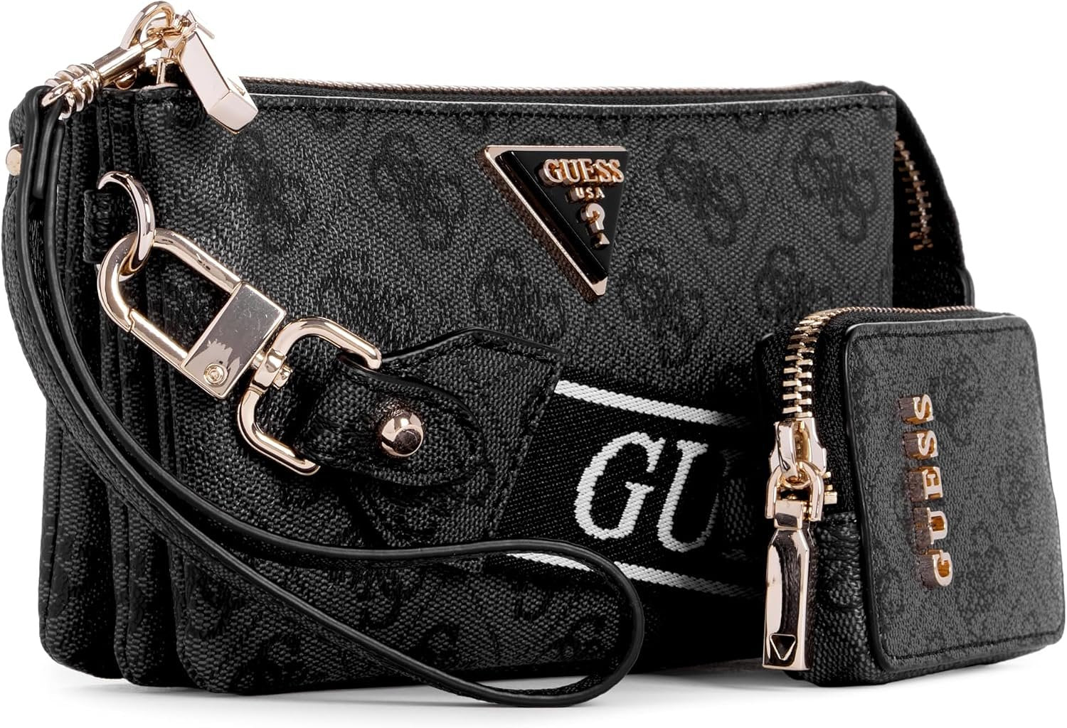 Guess HWSG9211720CLO
