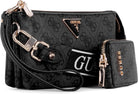 Guess HWSG9211720CLO