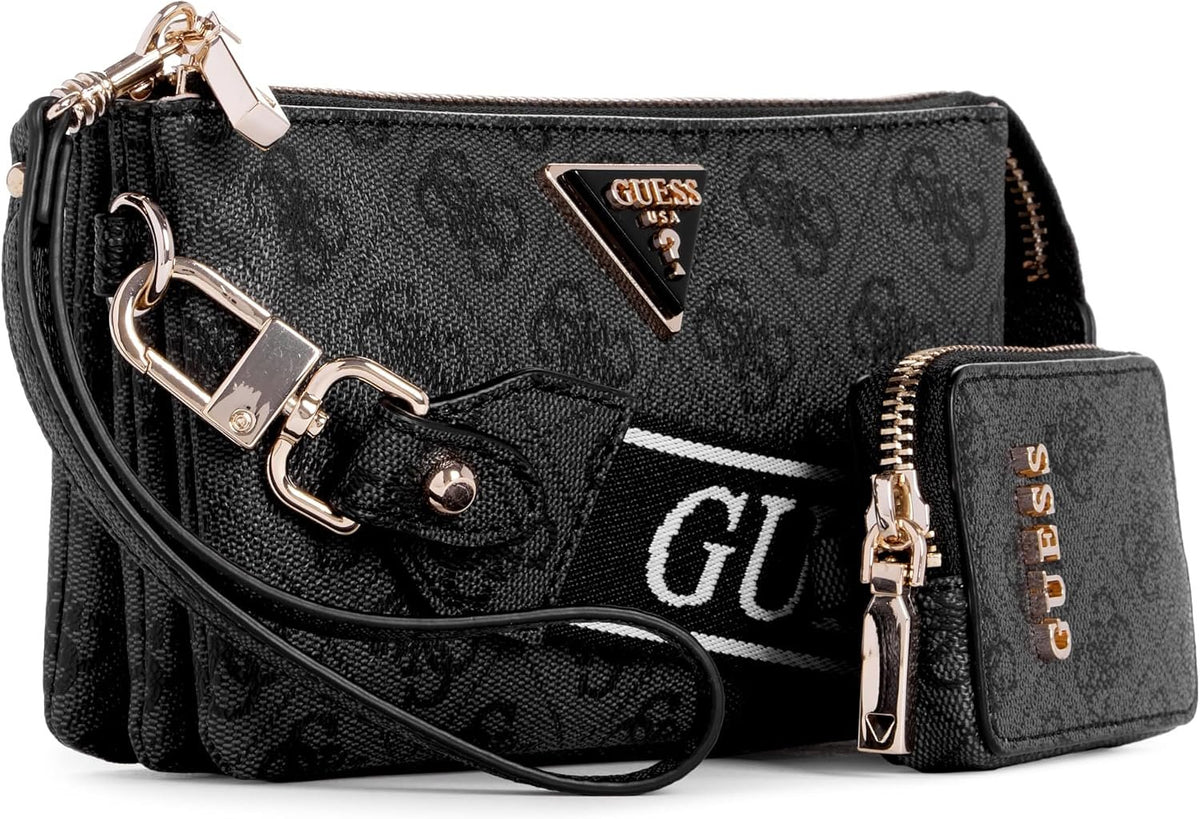 Guess HWSG9211720CLO