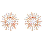 Swarovski IDYLLIA:CE OVERSIZED CZWH/ROS  5464833