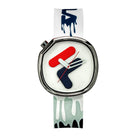 Fila Style Uhr sportliche Unisex Armbanduhr hr 38-162
