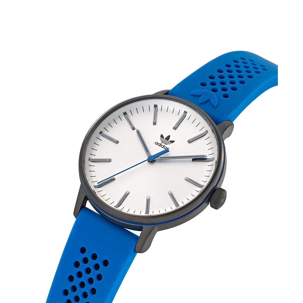 Adidas Unisex Uhr Code One