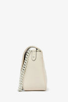 Gucci Umhängetasche Unisex GG Marmont Weiß 826099-AAFNYB-9022