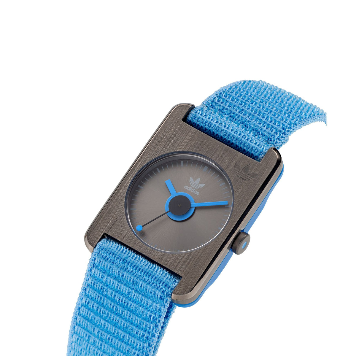 Adidas Unisex Uhr Retro Pop One