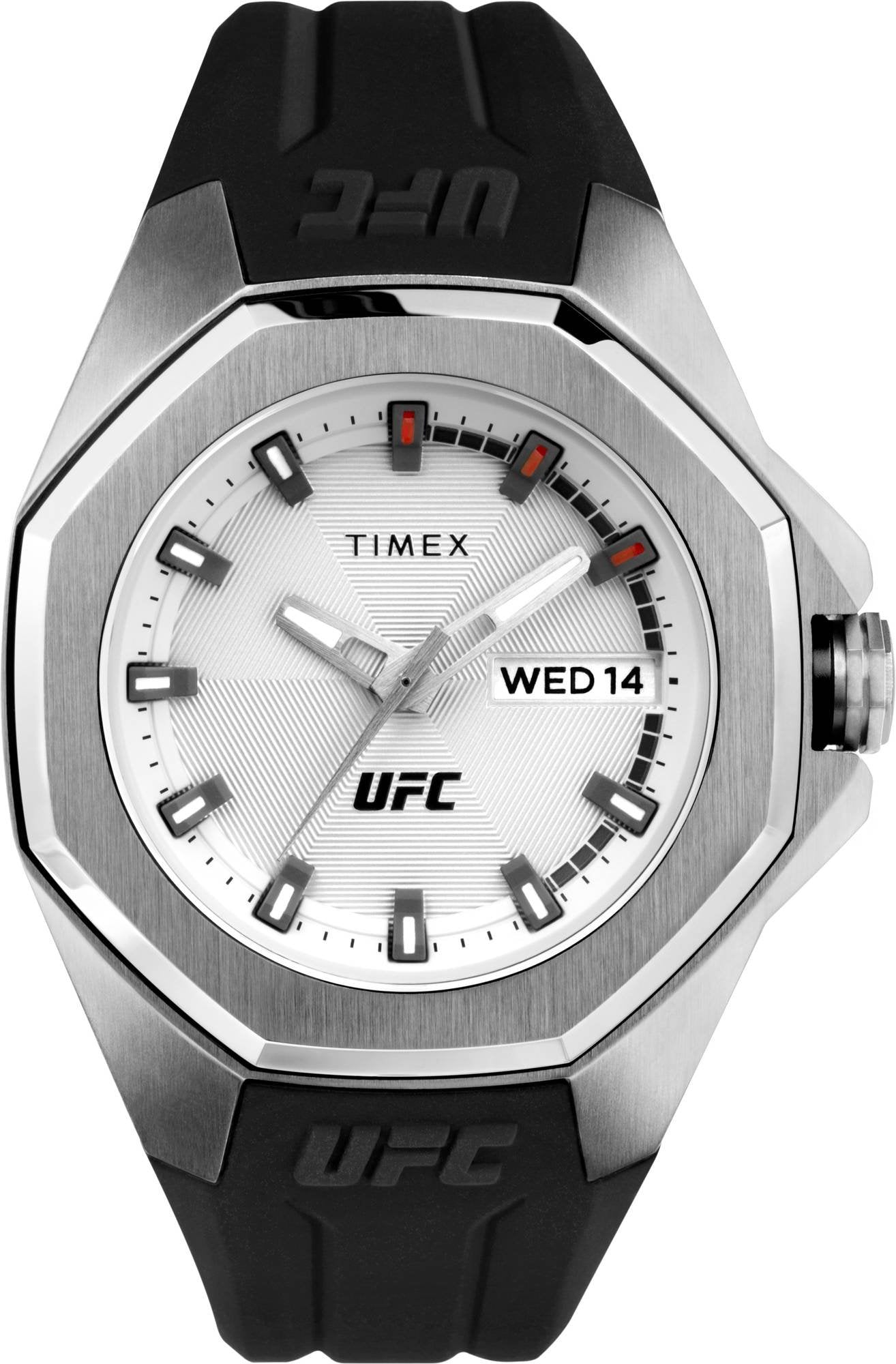 Timex Herrenuhr UFC Pro