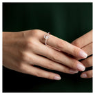 Swarovski 5482711