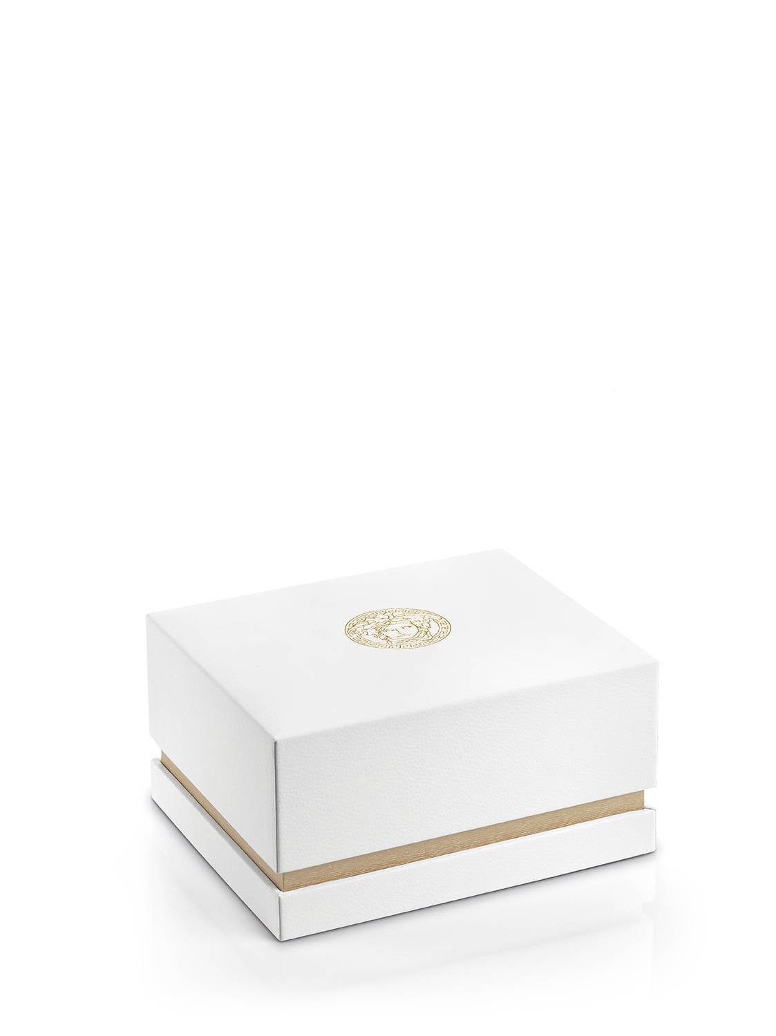 Versace Herren Armbanduhr ICON CLASSIC schwarz 42 mm VEV901823