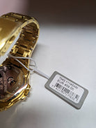 Swiss Alpine Military by Grovana Herren Armbanduhr Star Fighter 41 mm Armband Edelstahl 7043.1114