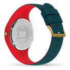 Ice-Watch  Armbanduhr Ice-Loulou Verdigris Small 022323