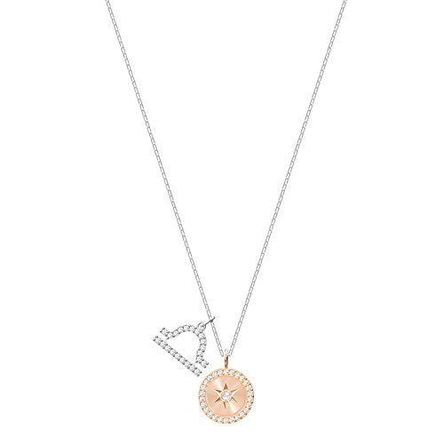 Swarovski 5349218