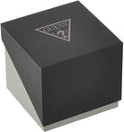 Guess Uhren Herren Emerson Gold GW0976G2
