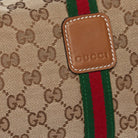 HBG GUCCI MINI GG T. ORIGINAL GG/DUOMO LUX/NS GUCCI 856055-FAFT4-9870