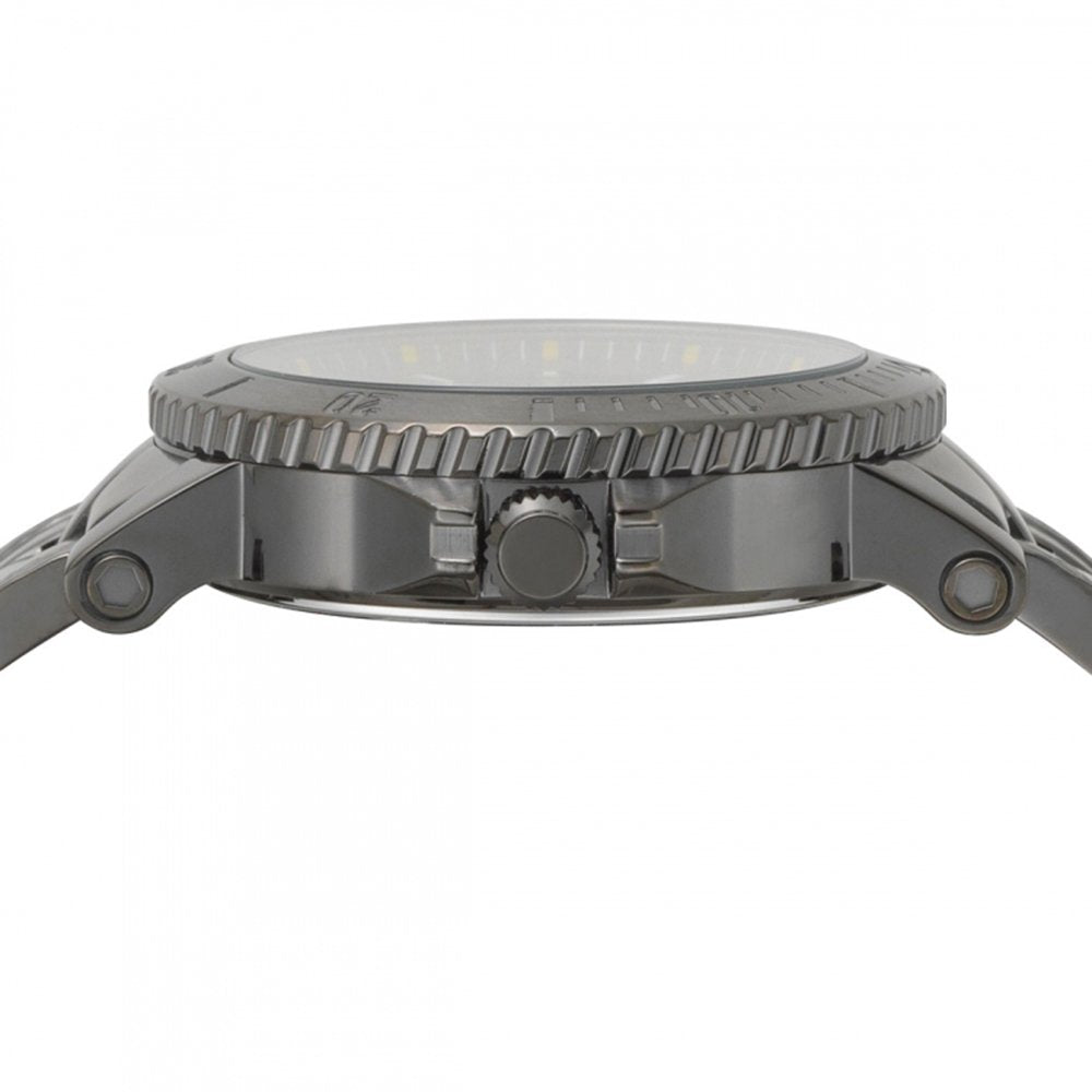 Versus Versace Herren Armbanduhr Steenberg VSP520518