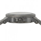 Versus Versace Herren Armbanduhr Steenberg VSP520518