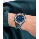 Guess Damen Armbanduhr Desire
